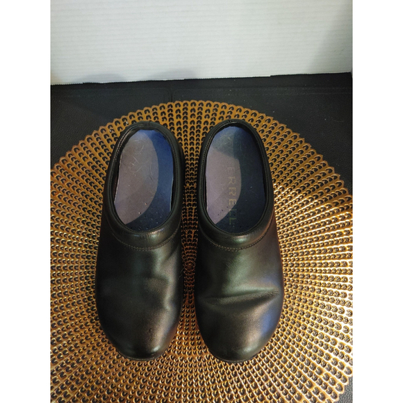 Merrell Women's Jungle Primo Size 6 - Picture 3 of 7